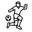经岚漪