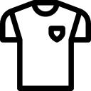 萧童馨